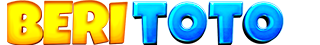 BeriToto
